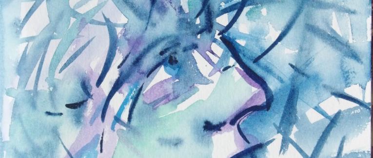 Ni décor, ni decorum : une chanson sans limites