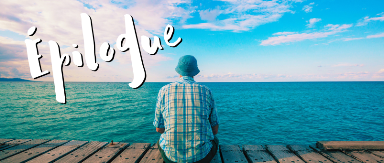 Épilogue