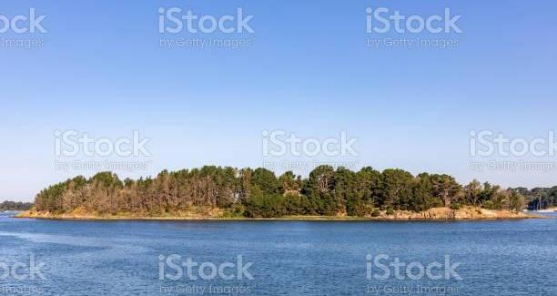 Chapitre 30 Valérie est chez ses parents.
