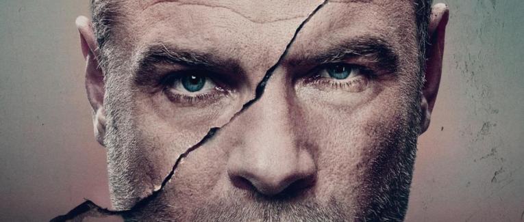Ray Donovan - Saison 5