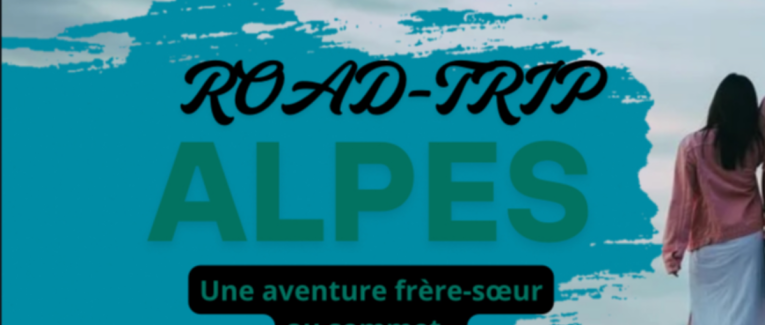 Chapitre 1: Choix 2: La forêt, partie 1.