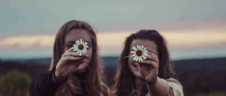 Une rencontre pour tout changer