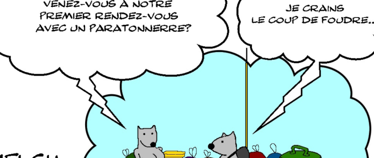 RATPSODIES 2021