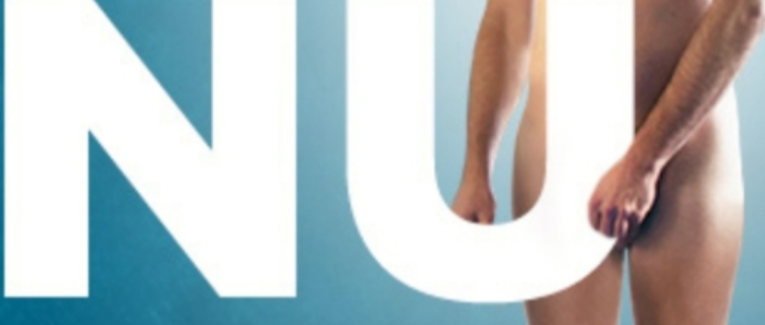 Nu - Saison 1