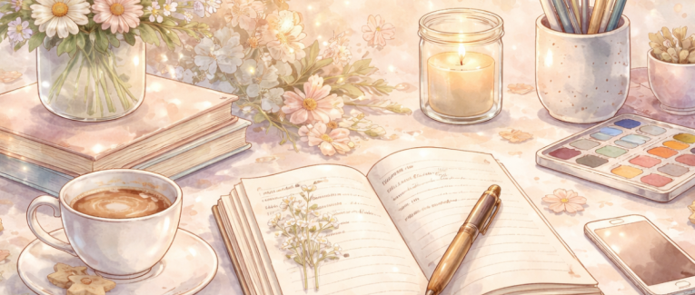 Mercredi 21 janvier 2026