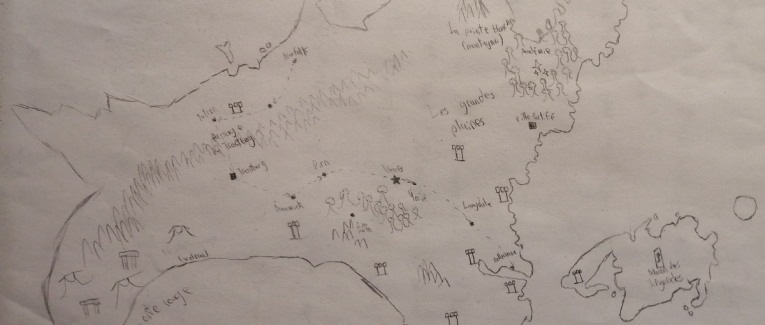 Chapitre 2 (premier jet)