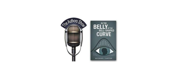 In the Belly of the Bell-Shaped Curve