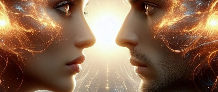 La folie douce : Si longue... l'attente de l'heure 