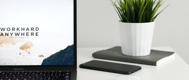 8 Ways INFPs Show Up at Work