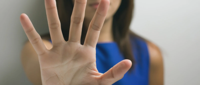 Apologie de la Décadence Personnelle