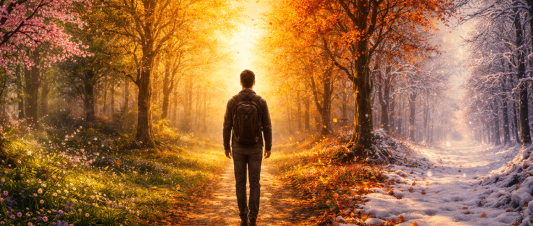 J'veux pas crever...