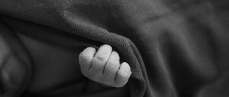 Naissance