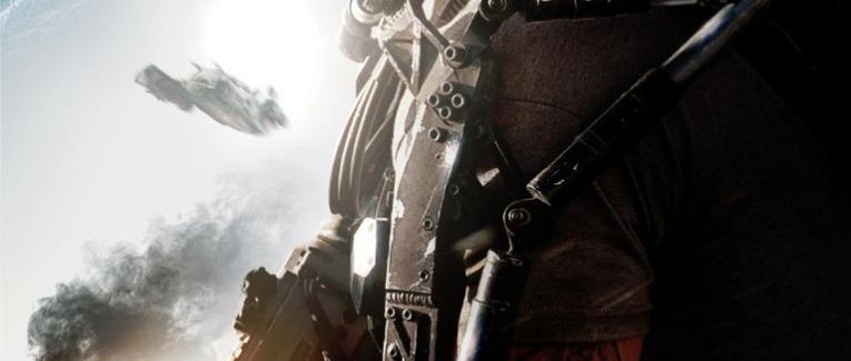 Elysium