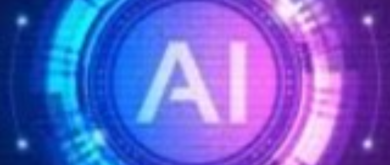 AIZEND Ai & International