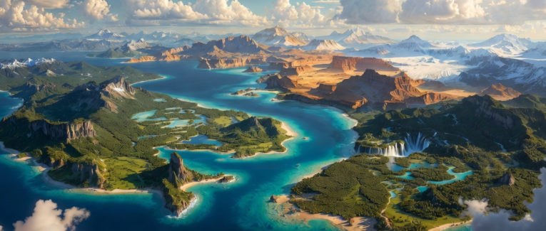 Le retour de Symviosi