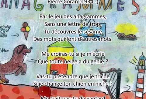 Cf Mentionné