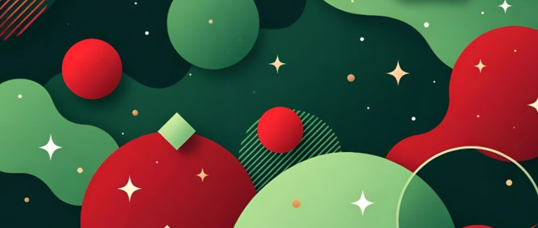 La crèche dernière partie