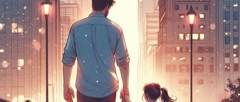 Rimes pour Marie, victime d'inceste, 10 ans