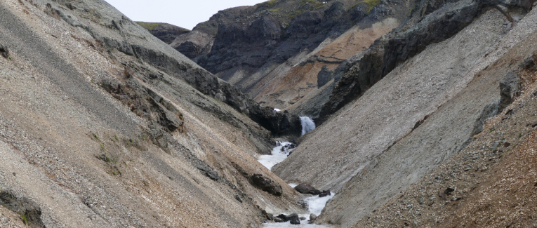 Islande visuelle 2