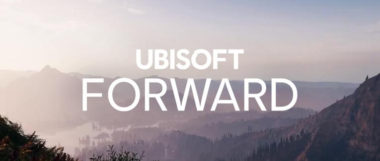 Ubisoft Forward : L'essentiel de la conférence