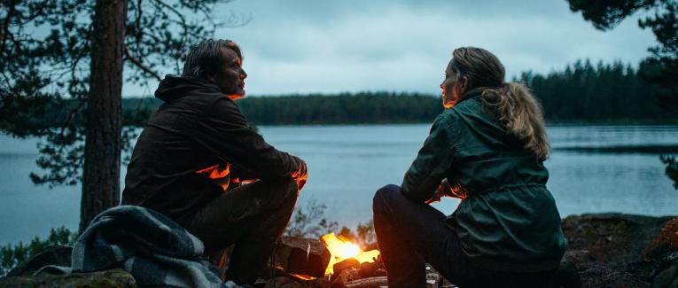 Drunk (2020) Thomas Vinterberg