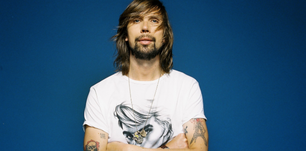 Ed Banger, le label qui a propulsé l’électro « French Touch »