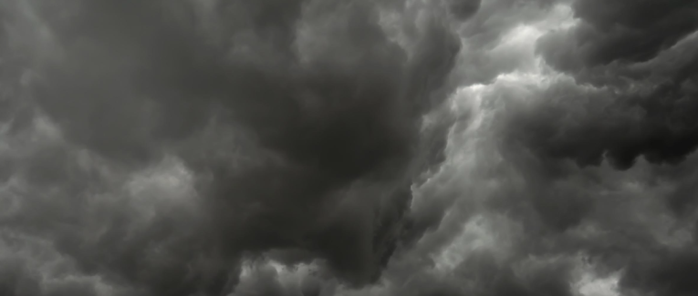 Jour numéro 4 : Sombre