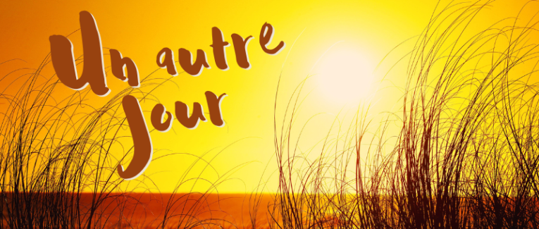 Un autre jour