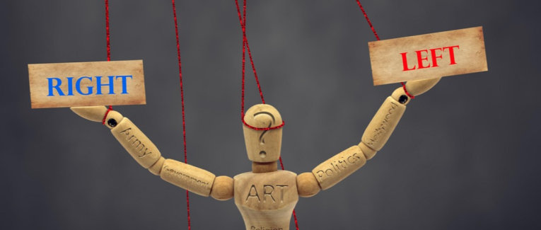 Petite notice sur l'IA