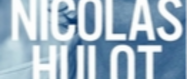 maintenant ou jamais !