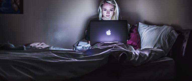 Vers des femmes plus combatives
