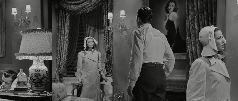 Laura (Otto Preminger, 1944)
