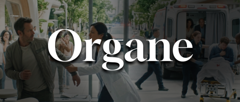 Organe