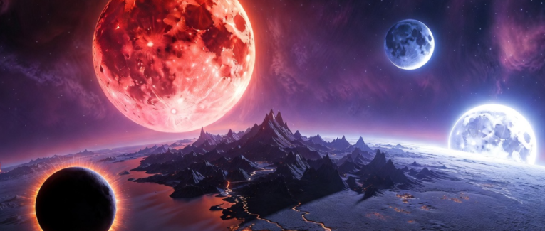 Le temps du renouveau sur Symviosi