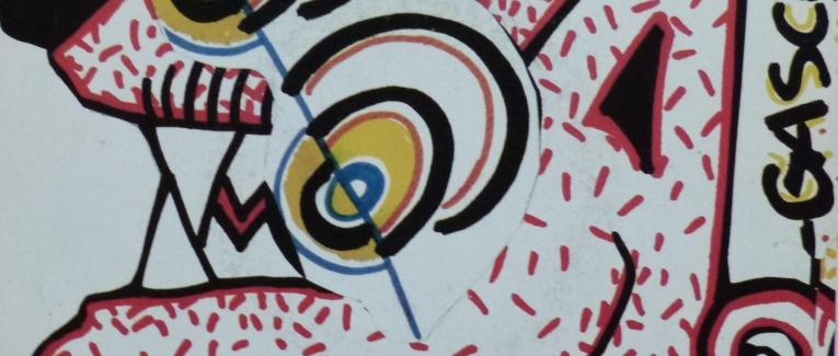 Bad trip