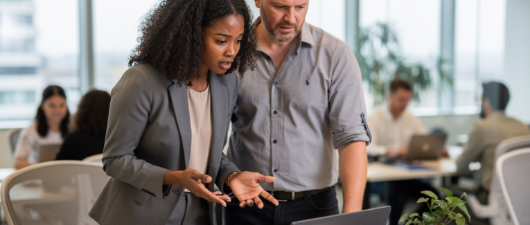 Chapitre 20 - Des informations sur Rudolf Kaiser