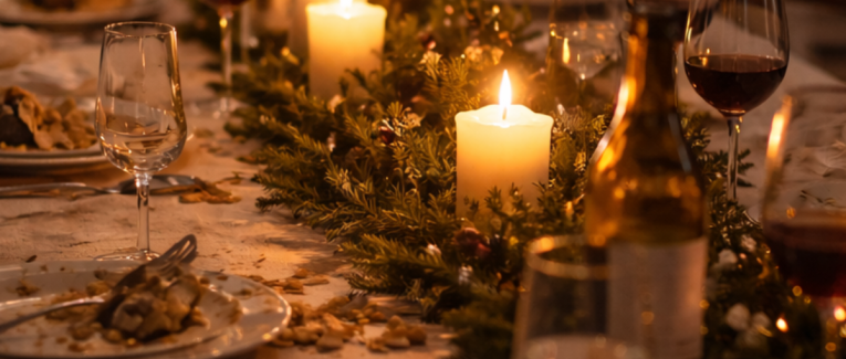 Épisode 6 — Ce qui tient quand tout vacille