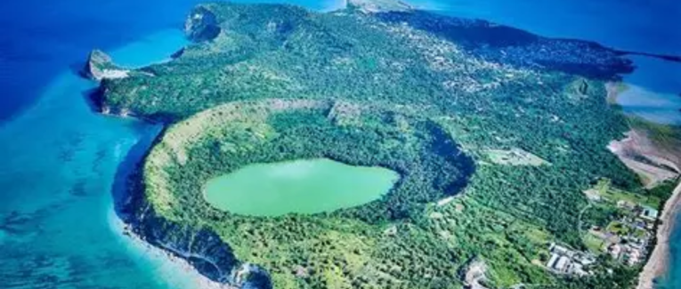 Le cas de Mayotte