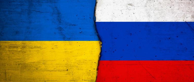 Peuple de Russie, la honte n'est pas tienne