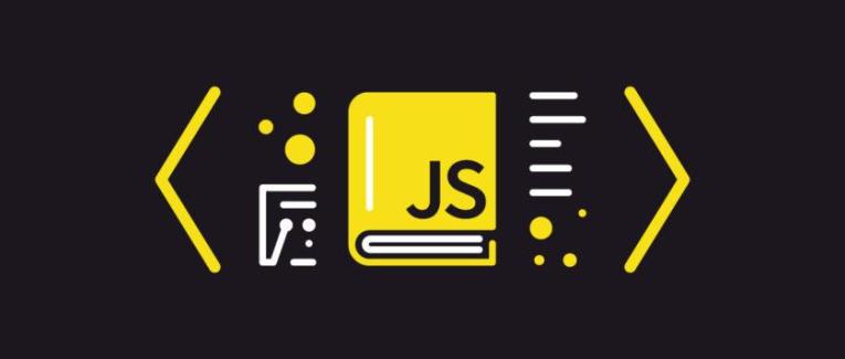 Javascript and the Document Object Model (DOM)
