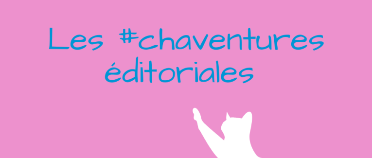 Faites Donc Taire Ce Chat (Épisode 3)
