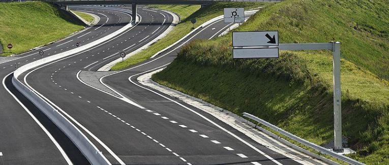 9-L'autoroute du non kif