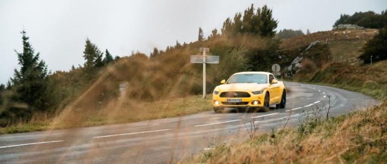 Chapitre 9 Un premier pas