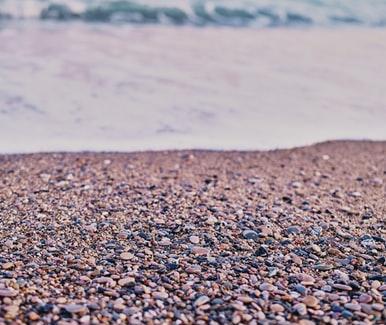 Chapitre 17 Le retour