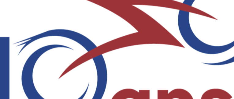 L'avis publique sur le décret du gouvernement contre le CT moto ! 