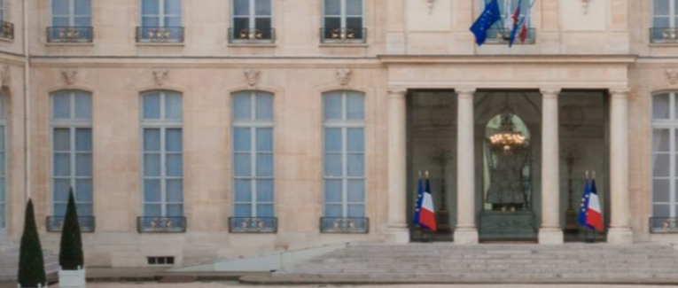 VIOLENCES SEXUELLES ET DÉROBADE