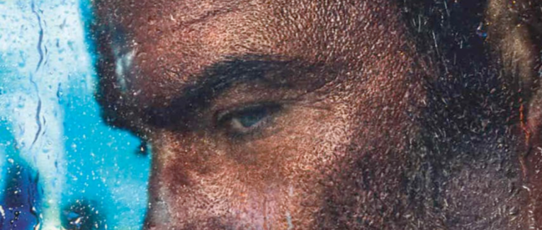 Ray Donovan - Saison 7
