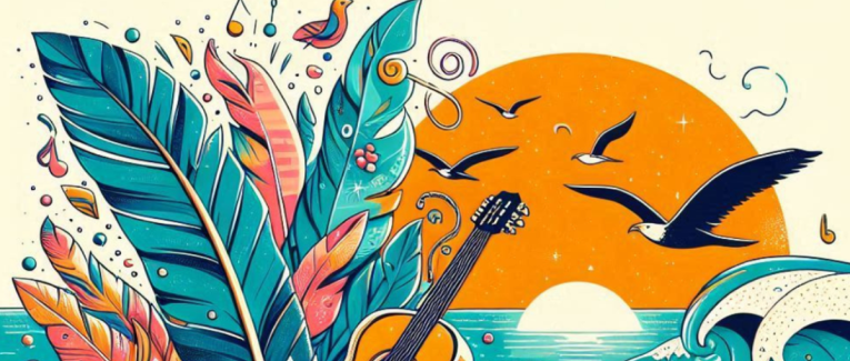 Concours d'écriture multiformat Panodyssey, les résultats des plumes vagabondes 🪶