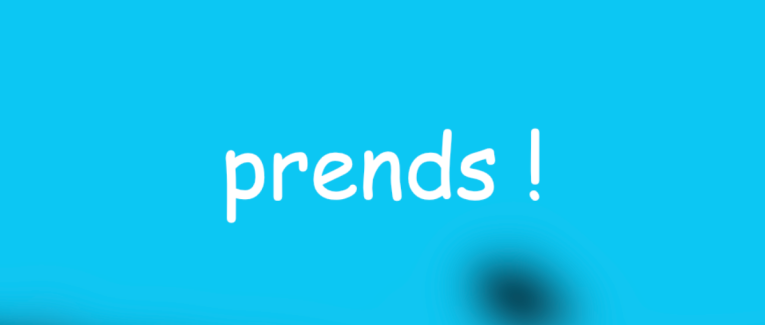 et je vaux que tu dormes