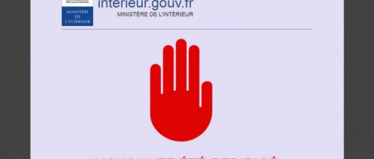 N°13 - La France et le réchauffement climatique : l'arroseur arrosé !